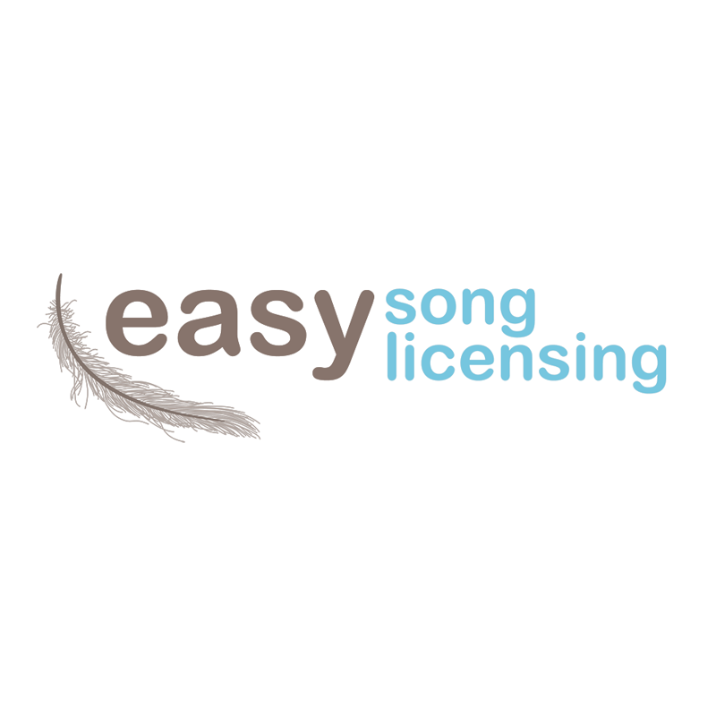 EasySong Logo